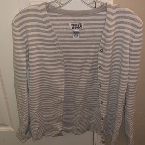 Women’s Sweater